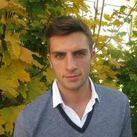 Отзыв от Иван - Виза Destination Thailand