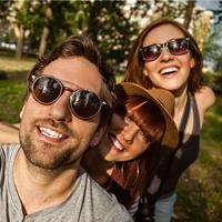 Отзыв от Пётр - Visa DTV