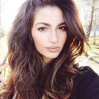 Отзыв от Сабина - DTV виза